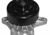Водяний насос (Вир-во Magneti Marelli кор.код. WPQ1094) MAGNETI MARELLI 352316171094 (фото 4)