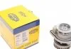 Водяний насос (Вир-во Magneti Marelli кор.код. WPQ1175) MAGNETI MARELLI 352316171175 (фото 1)