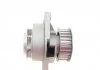 Водяний насос (Вир-во Magneti Marelli кор.код. WPQ1175) MAGNETI MARELLI 352316171175 (фото 3)