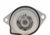 Водяний насос (Вир-во Magneti Marelli кор.код. WPQ1175) MAGNETI MARELLI 352316171175 (фото 4)