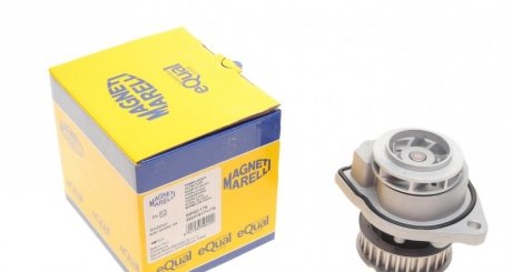 Водяна помпа MAGNETI MARELLI 352316171175