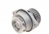 Водяний насос (Вир-во Magneti Marelli кор.код. WPQ1175) MAGNETI MARELLI 352316171175 (фото 6)