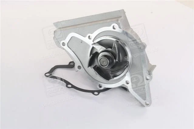 Водяний насос (Вир-во Magneti Marelli кор.код. WPQ1181) MAGNETI MARELLI 352316171181 (фото 1)