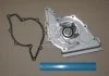 Водяний насос (Вир-во Magneti Marelli кор.код. WPQ1181) MAGNETI MARELLI 352316171181 (фото 2)