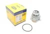 Водяний насос (Вир-во Magneti Marelli кор.код. WPQ1209) MAGNETI MARELLI 352316171209 (фото 1)