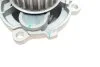 Водяний насос (Вир-во Magneti Marelli кор.код. WPQ1209) MAGNETI MARELLI 352316171209 (фото 2)