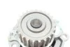 Водяний насос (Вир-во Magneti Marelli кор.код. WPQ1209) MAGNETI MARELLI 352316171209 (фото 3)