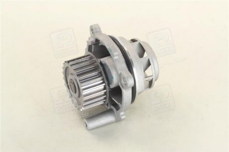 Водяна помпа MAGNETI MARELLI 352316171209