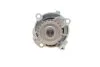 Водяний насос (Вир-во Magneti Marelli кор.код. WPQ1209) MAGNETI MARELLI 352316171209 (фото 5)