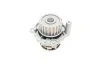 Водяний насос (Вир-во Magneti Marelli кор.код. WPQ1209) MAGNETI MARELLI 352316171209 (фото 6)