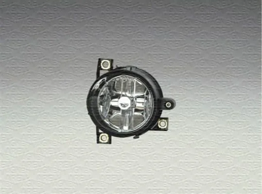 Протитуманка MAGNETI MARELLI 715030160486 (фото 1)