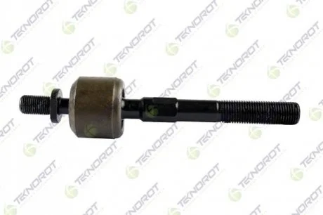 Кермова тяга TEKNOROT H333