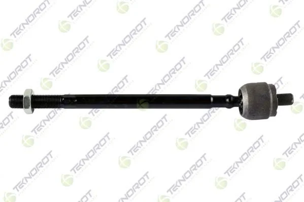 Кермова тяга TEKNOROT R513 (фото 1)