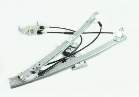 Склопiдiймач AND 71837002