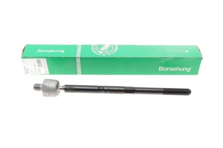 Кермова тяга BORSEHUNG B11349