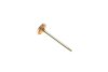Intake valve BORSEHUNG B19016 (фото 3)