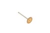 Intake valve BORSEHUNG B19016 (фото 4)