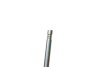 Intake valve BORSEHUNG B19028 (фото 2)