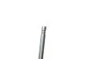 Intake valve BORSEHUNG B19028 (фото 2)