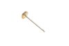 Intake valve BORSEHUNG B19028 (фото 4)