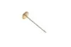 Intake valve BORSEHUNG B19028 (фото 4)