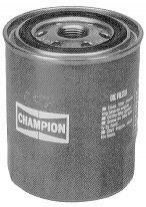 Фільтр масла CHAMPION E102606