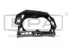 Lock carrier DPA 88051775702 (фото 1)