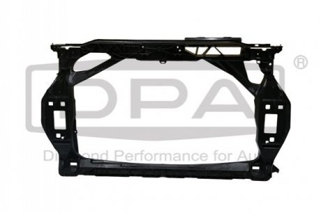 Lock carrier DPA 88051775802
