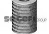 Фільтр масла FRAM CH9443ECO (фото 2)