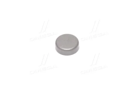Заглушка масляного каналу гбц LACETTI GM 94580062