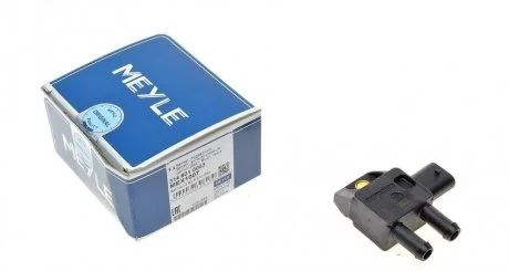 Датчик тиску MEYLE 3148010003