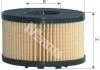 Фільтр масла M-FILTER TE624 (фото 1)