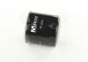 Фільтр масла M-FILTER TF656 (фото 1)