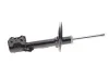 Амортизатор передній R Toyota Highlander 07- (вир-во Toyota) TOYOTA 4851080615 (фото 1)