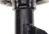 Амортизатор передній R Toyota Highlander 07- (вир-во Toyota) TOYOTA 4851080615 (фото 3)