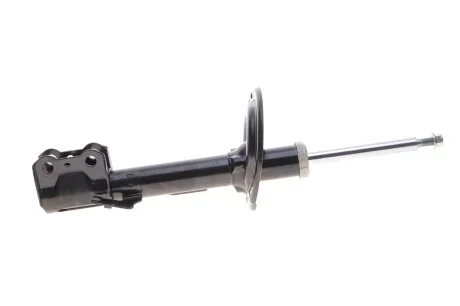 Амортизатор передній R Toyota Highlander 07- (вир-во Toyota) TOYOTA 4851080615