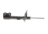 Амортизатор передній L Toyota Highlander 07- (вир-во Toyota) TOYOTA 4852080329 (фото 1)