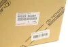 Амортизатор передній L Toyota Highlander 07- (вир-во Toyota) TOYOTA 4852080329 (фото 2)