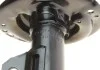 Амортизатор передній L Toyota Highlander 07- (вир-во Toyota) TOYOTA 4852080329 (фото 3)