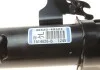 Амортизатор передній L Toyota Highlander 07- (вир-во Toyota) TOYOTA 4852080329 (фото 4)