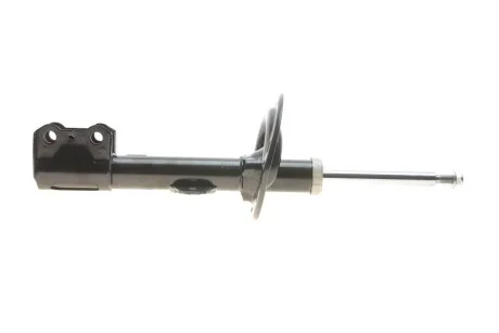 Амортизатор передній L Toyota Highlander 07- (вир-во Toyota) TOYOTA 4852080329