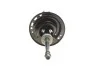 Амортизатор передній L Toyota Highlander 07- (вир-во Toyota) TOYOTA 4852080329 (фото 6)