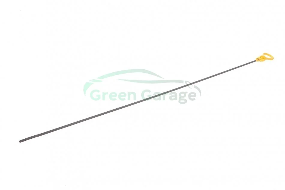 Oil dipstick VIKA 11150055701 (фото 1)