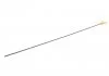 Oil dipstick VIKA 11150055701 (фото 1)