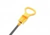 Oil dipstick VIKA 11150055701 (фото 3)