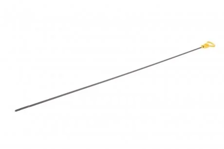 Oil dipstick VIKA 11150055701