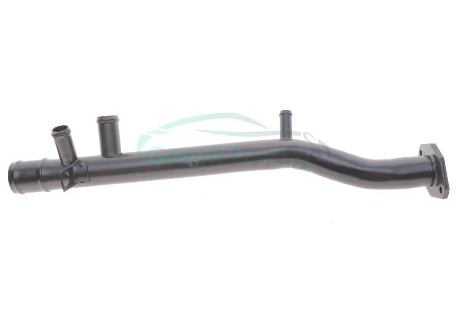 Coolant pipe VIKA 11210112301 (фото 1)
