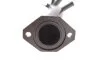 Coolant pipe VIKA 11210112301 (фото 4)