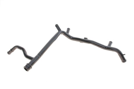 Coolant pipe VIKA 11210112601