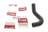 Coolant hose VIKA 11210112901 (фото 2)